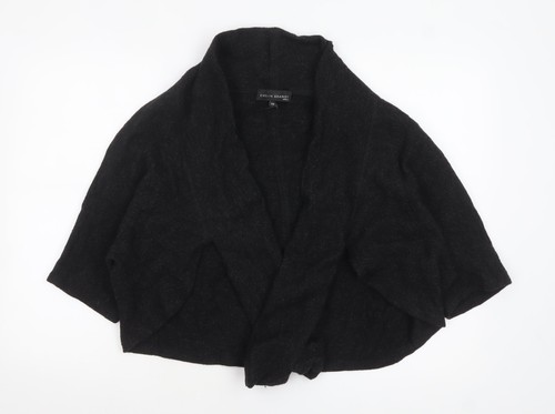 Evelin brandt women - brandt, wool