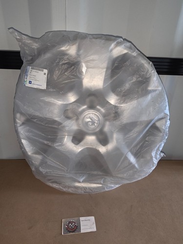 Genuine vauxhall astra - gm,