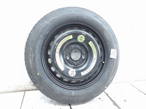 Mercedes benz w203 2006 r16 - w203,