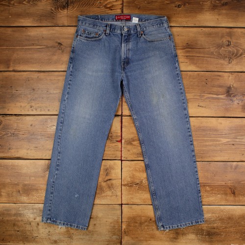 Vintage levis 529 - 529, jeans