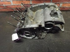 Yamaha YDS7 250cc Twin