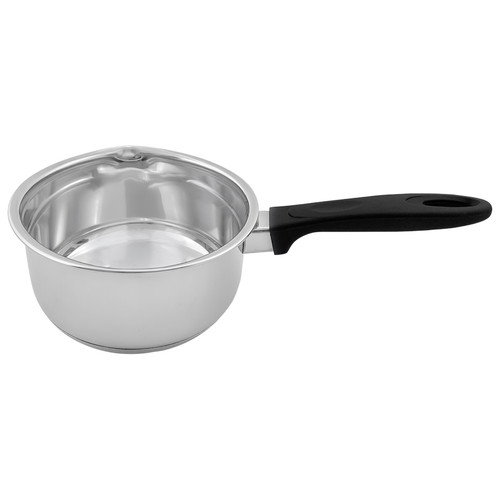 Prima 16cm stainless steel - 16cm,