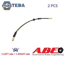 C80245ABE BRAKE HOSE LINE PIPE