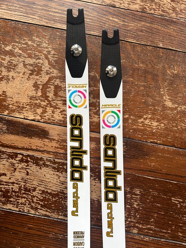 Sanlida archery miracle - sanlida,