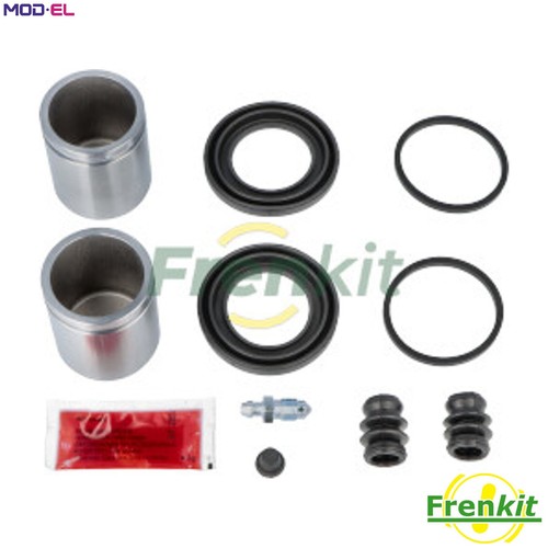 Repair kit brake caliper - kit,