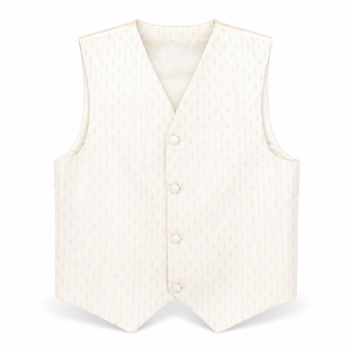 Next boys waistcoat suit - boys,