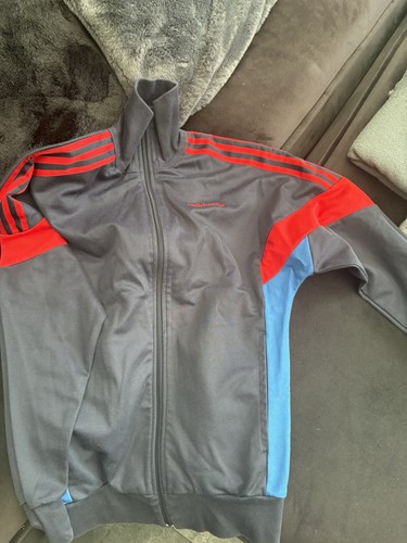 Adidas original tracksuit - adidas,