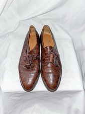 Ralph Lauren Women's Brown