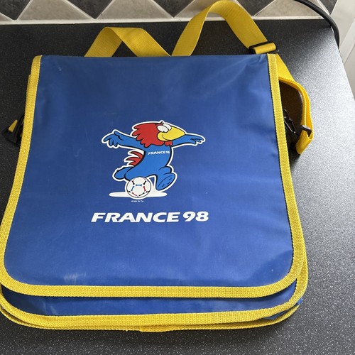 World cup football france - cup,