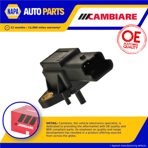 Map sensor fits fiat scudo - fits,