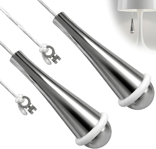 Pack bathroom light pull - bathroom,
