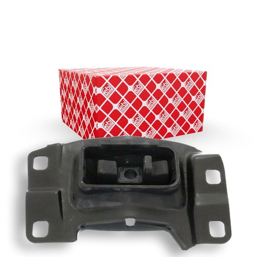 Febi bilstein 102293 - 102293, engine