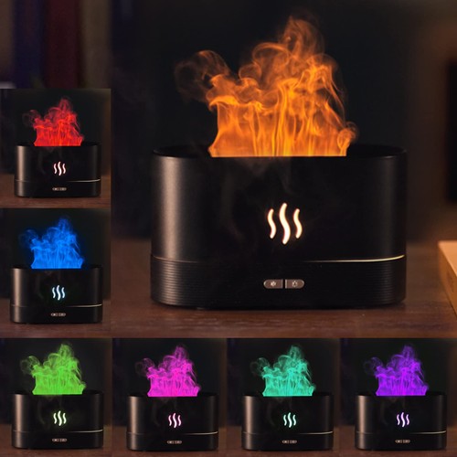 Essential oil diffuser - , –