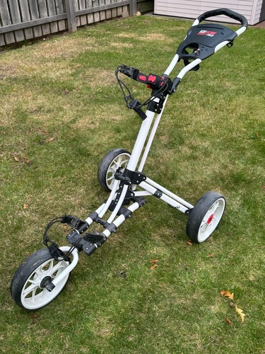 Eze glide smart - smart, 3