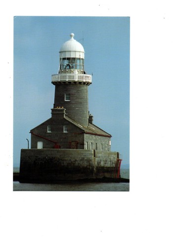Ireland beeves rock - beeves,