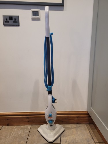 Vax steam clean - clean, s85-cm