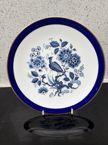 Royal grafton bone - royal,