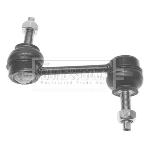 Anti roll bar - 2x, links