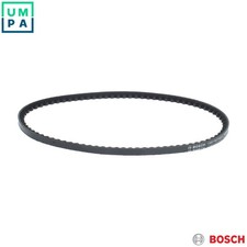 VBELT 1 987 947 631 FOR VW