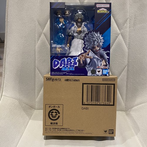 Exclusive bandai figuarts - exclusive,