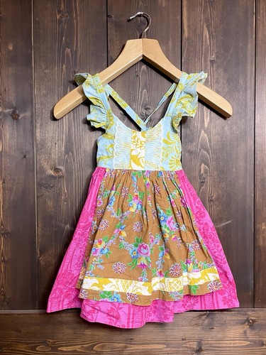 The sassy chic boutique - the,