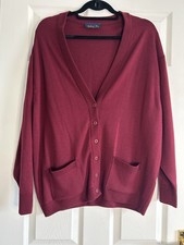 Vintage Gifford Fox Oversized