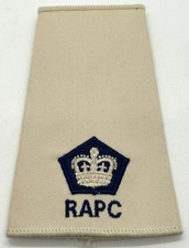 British Military Issue Royal