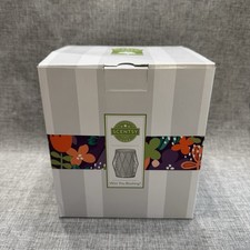 Scentsy Wire You Blushing? Wax