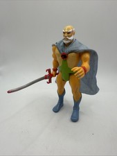 Rare LJN toys 1987