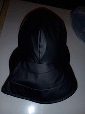 AWHA Souwester, Rain Hat