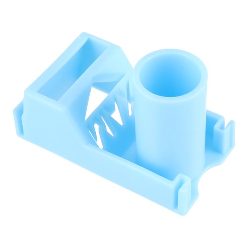 Hoover siphon detergent drawer - hoover,