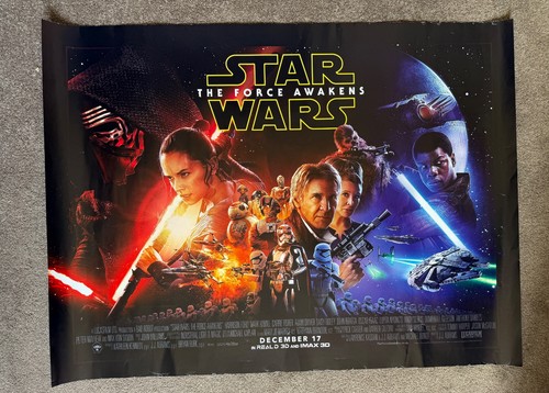 Star wars the - wars,