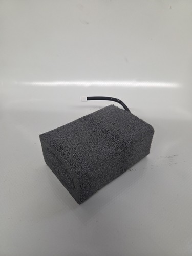 Streamlight battery fire - streamlight,