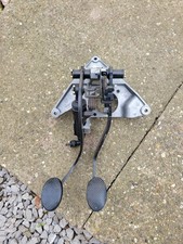 Mini Cooper R50 2006 Brake and