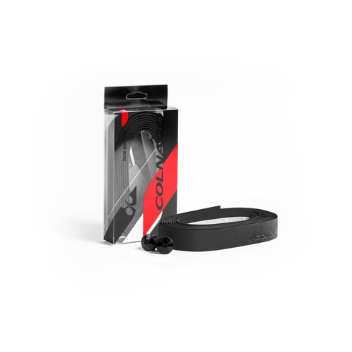 Colnago grip bar - colnago, tape