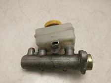 SUBARU IMPREZA MASTER CYLINDER