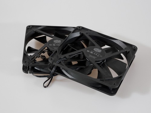 Cooler master 14cm 140mm - x,