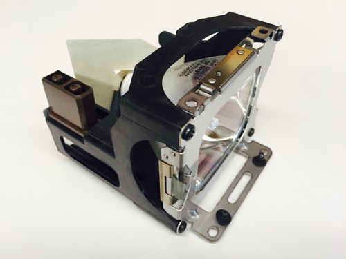 Jaspertronics lamp - jaspertronics™, &