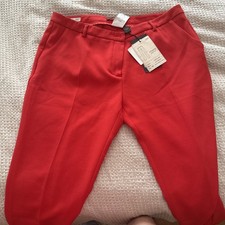 Max Mara Weekend Comfortable