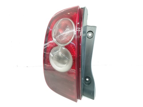 26559ax720 left tailgate light - 26559ax720,