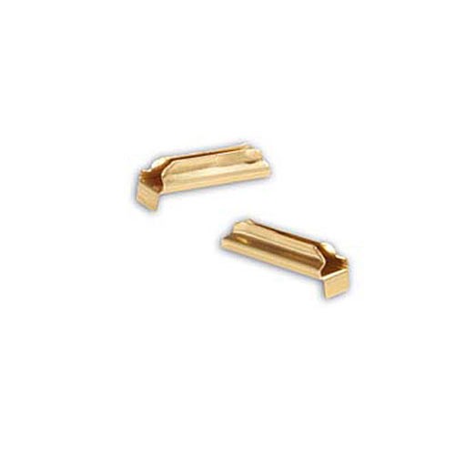 Piko track metal rail - g-track,