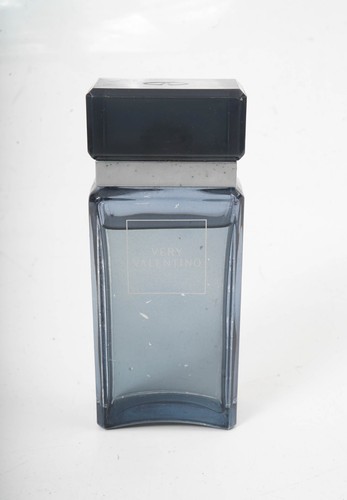 Very valentino after shave - valentino,