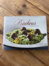 Bachour Simply Beautiful