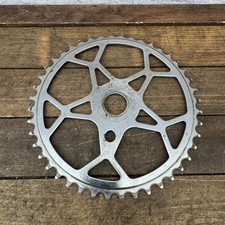 Vintage Mongoose BMX Sprocket