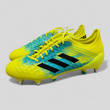 Adidas Predator Malice Control