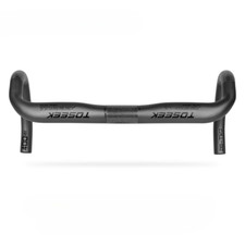 380/400/420/440mm Full Carbon