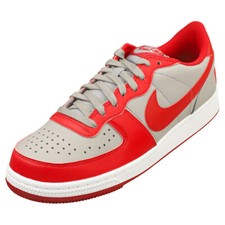 Nike terminator low mens - low,