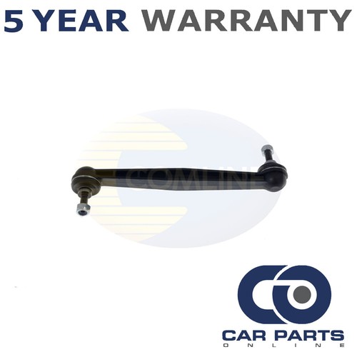 Stabiliser link front cpo fits - front,