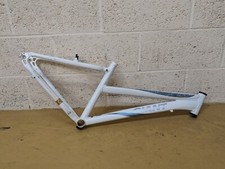 Giant Boulder XS Mountain Bike