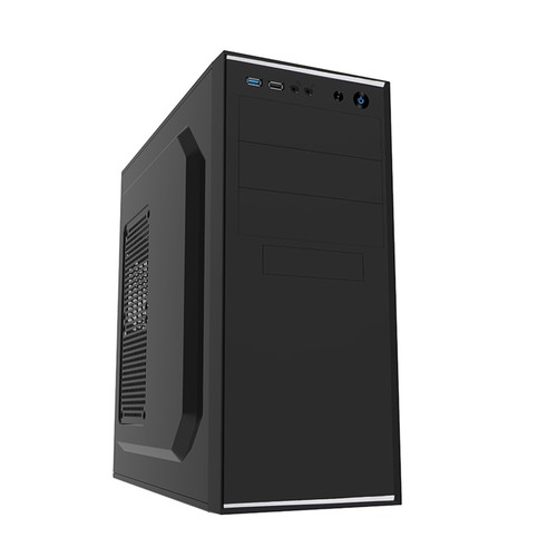 Cit jet stream midi tower - cit,